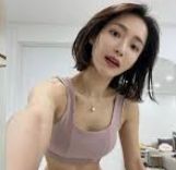 精选咨询中心
