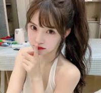 旗舰服务中心