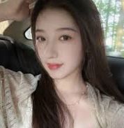 旗舰服务展示页