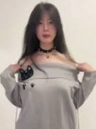 基础应用专区