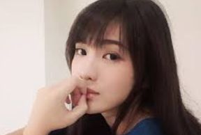 精选预约栏目